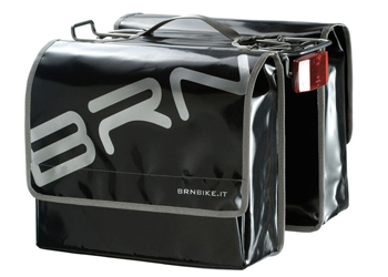 BRN Borse Truck-nero